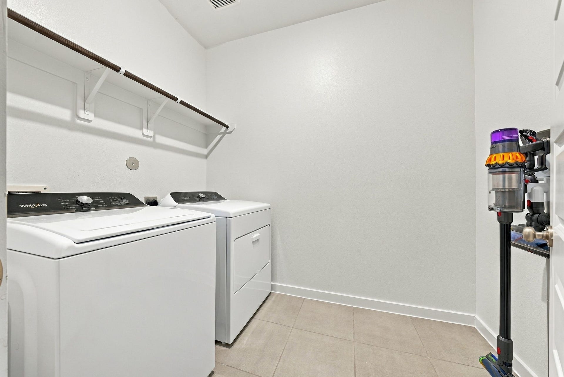 10623 Discovery Lane, Texas City, TX 77591 10623 Discovery Lane, Texas City, TX 77591