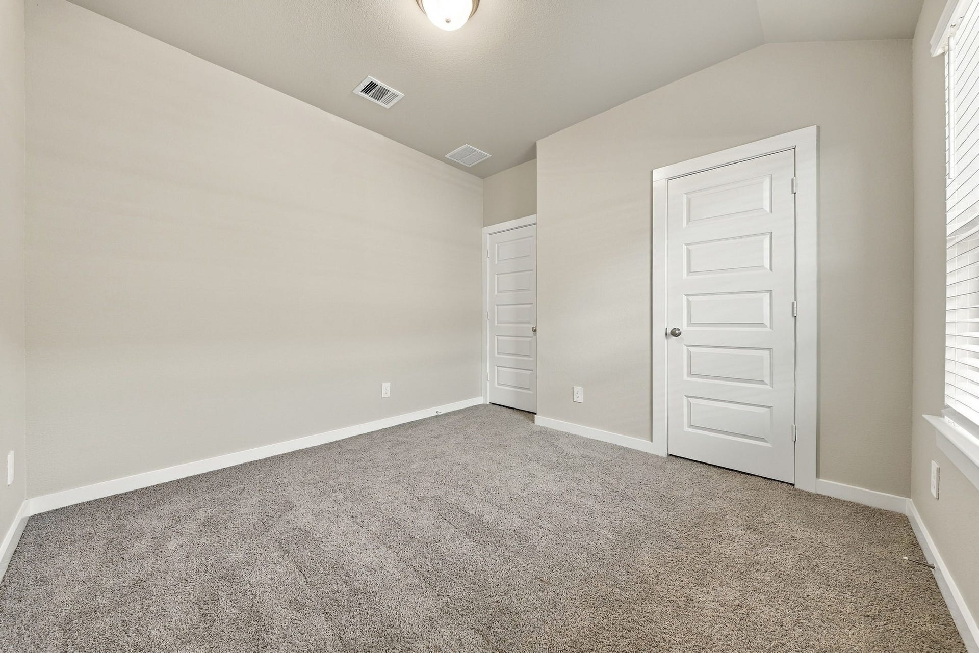 10623 Discovery Lane, Texas City, TX 77591 10623 Discovery Lane, Texas City, TX 77591