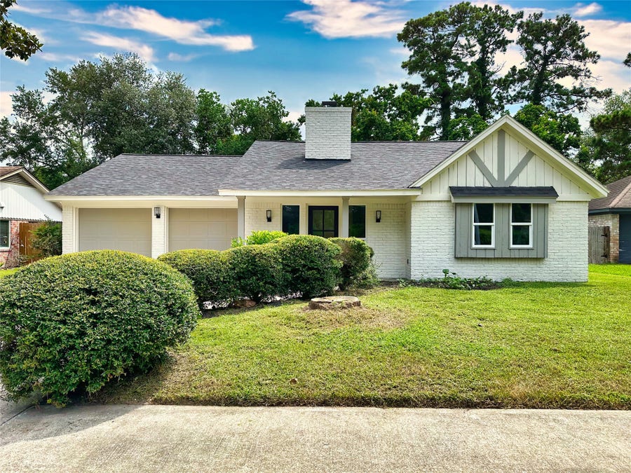 Property photo for 29310 Loddington Street, Spring, TX