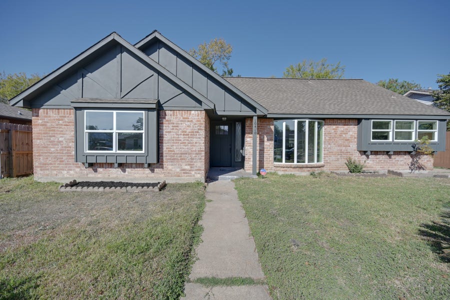 Property photo for 10410 Cook Road, Houston, TX