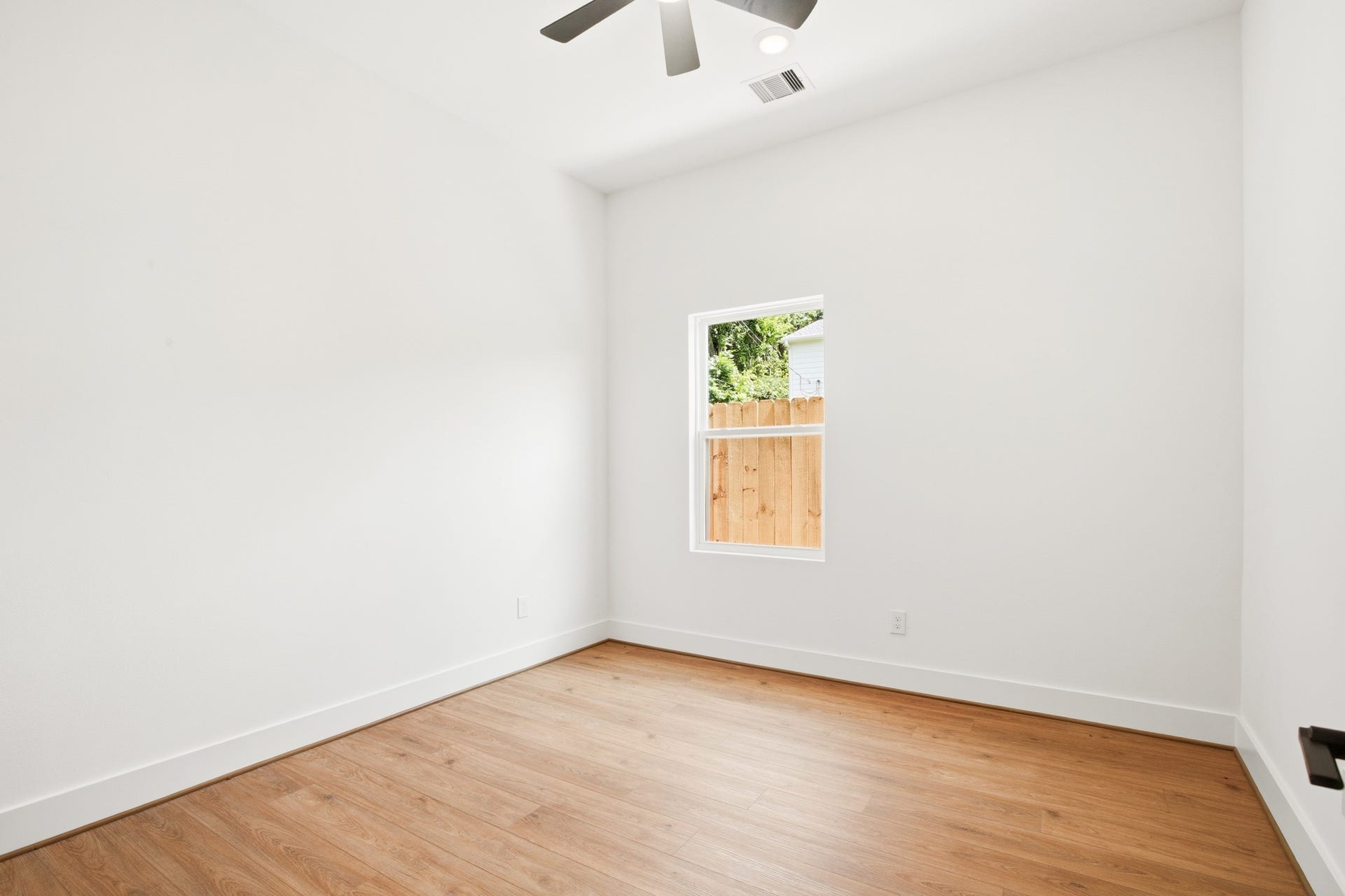 7843 Sunnyhill Street, #A-B, Houston, TX 77088 7843 Sunnyhill Street, #A-B, Houston, TX 77088