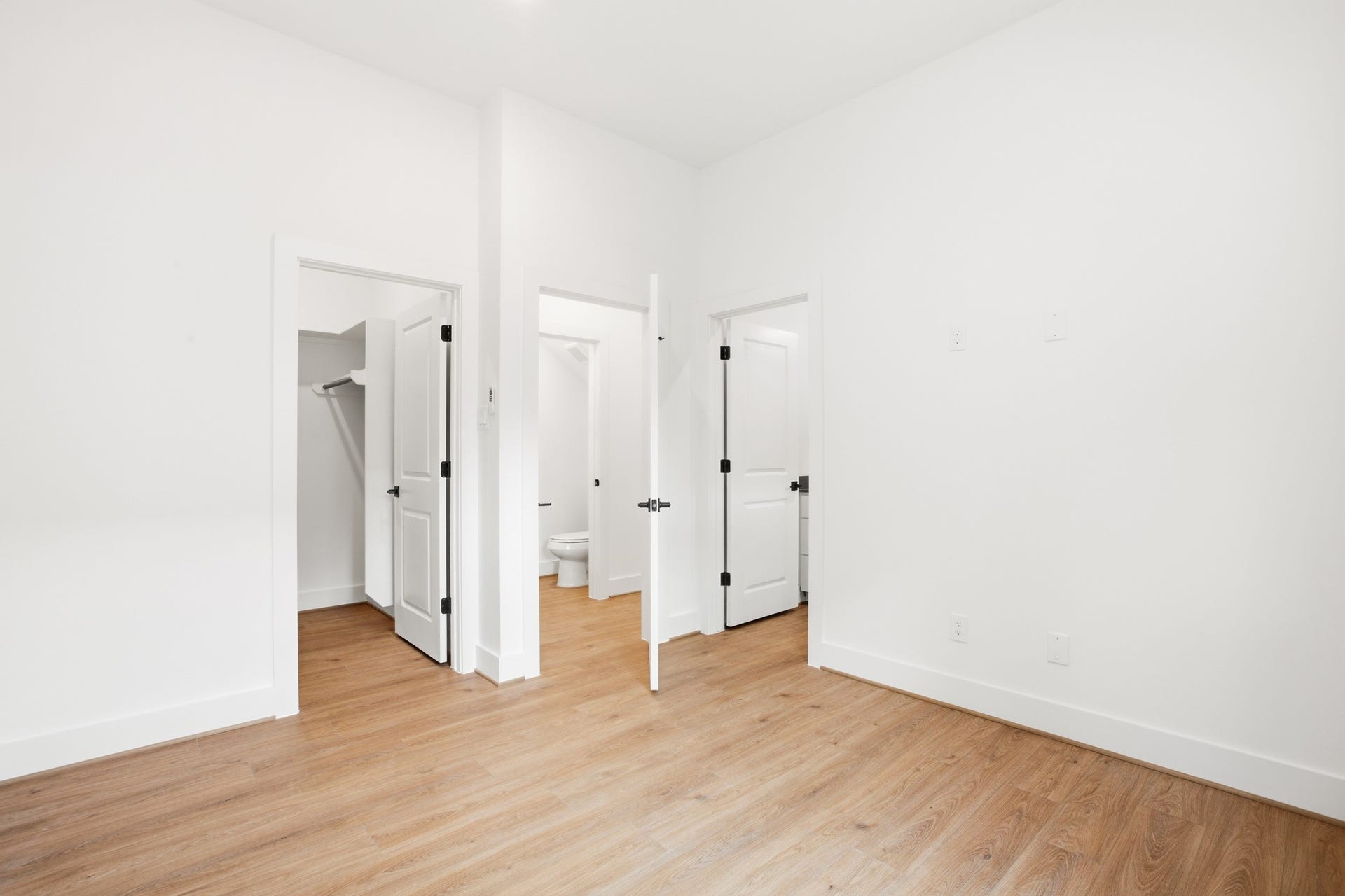 7843 Sunnyhill Street, #A-B, Houston, TX 77088 7843 Sunnyhill Street, #A-B, Houston, TX 77088