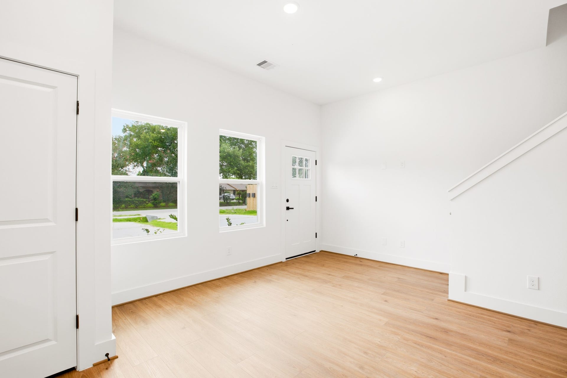 7843 Sunnyhill Street, #A-B, Houston, TX 77088 7843 Sunnyhill Street, #A-B, Houston, TX 77088