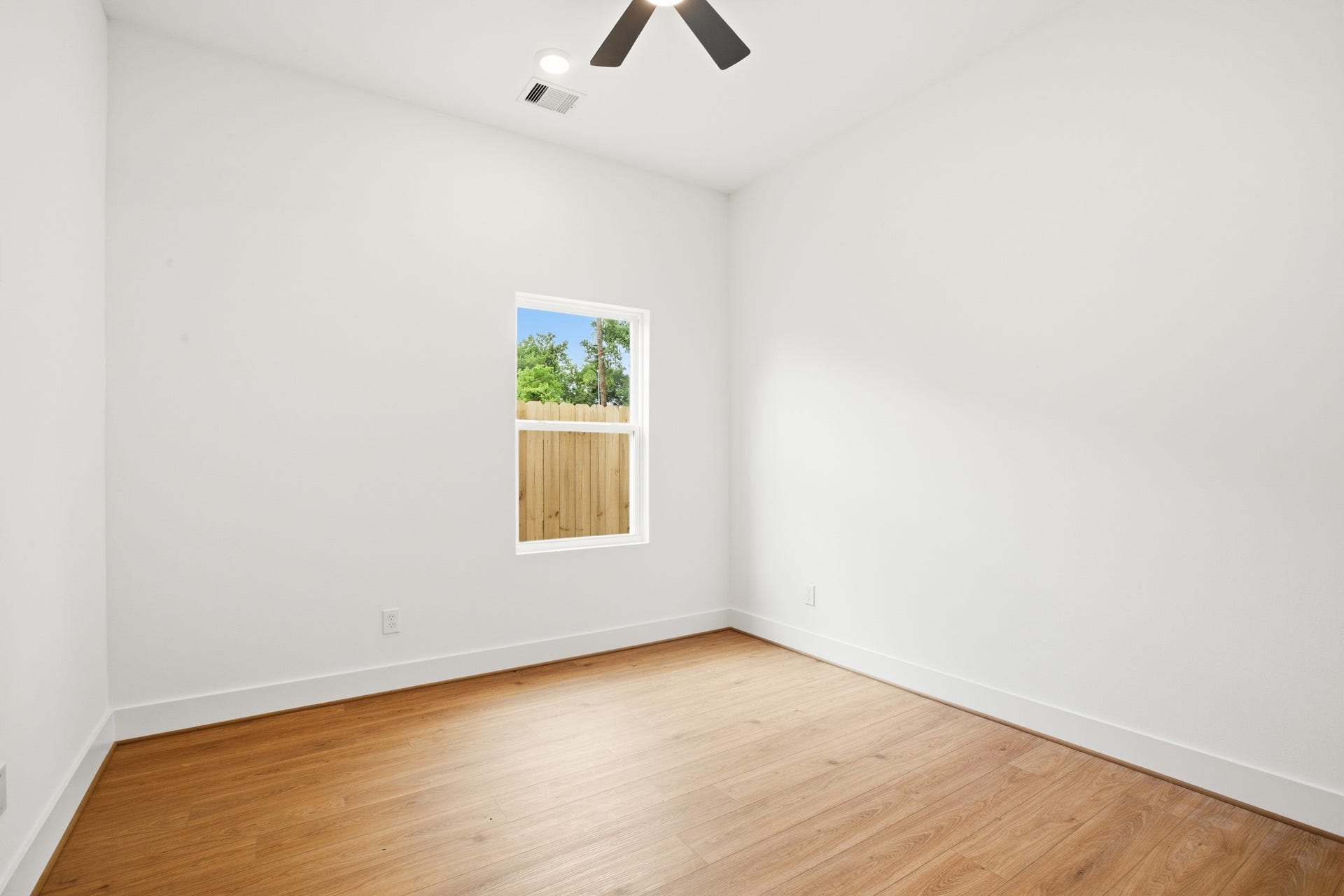 7843 Sunnyhill Street, #A-B, Houston, TX 77088 7843 Sunnyhill Street, #A-B, Houston, TX 77088