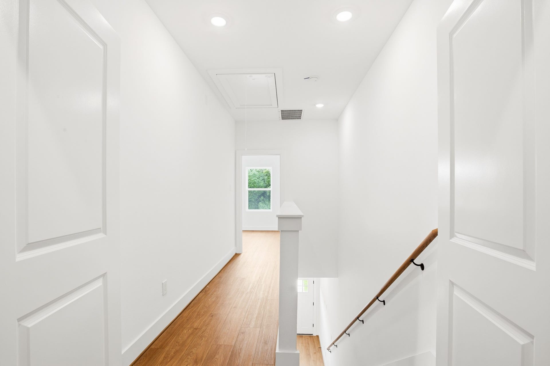 7843 Sunnyhill Street, #A-B, Houston, TX 77088 7843 Sunnyhill Street, #A-B, Houston, TX 77088