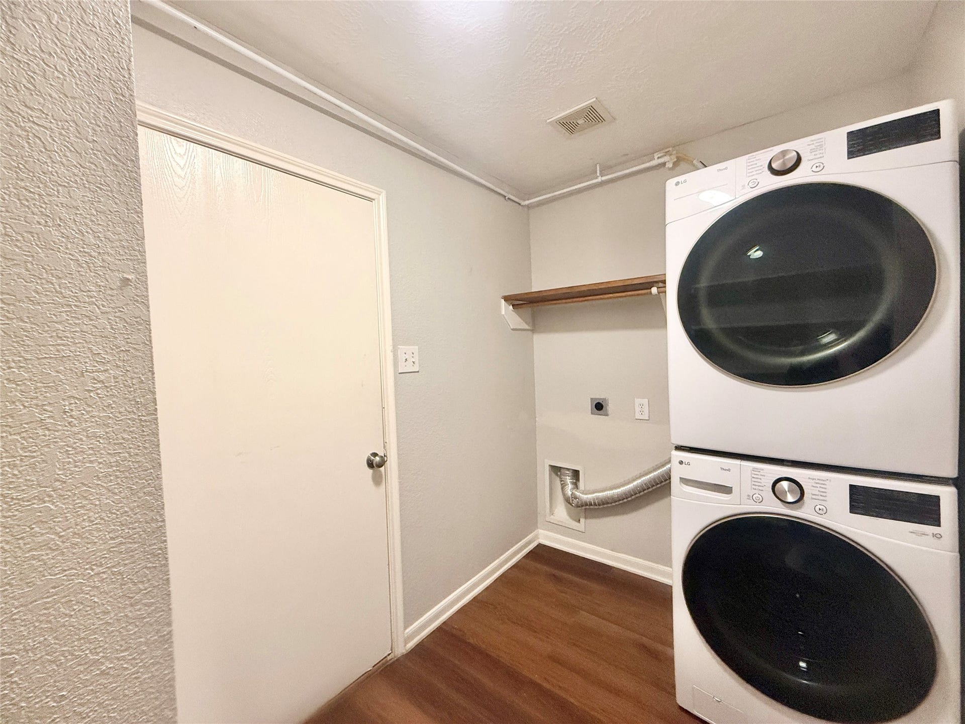 20746 Fair Castle Drive, Cypress, TX 77433 20746 Fair Castle Drive, Cypress, TX 77433