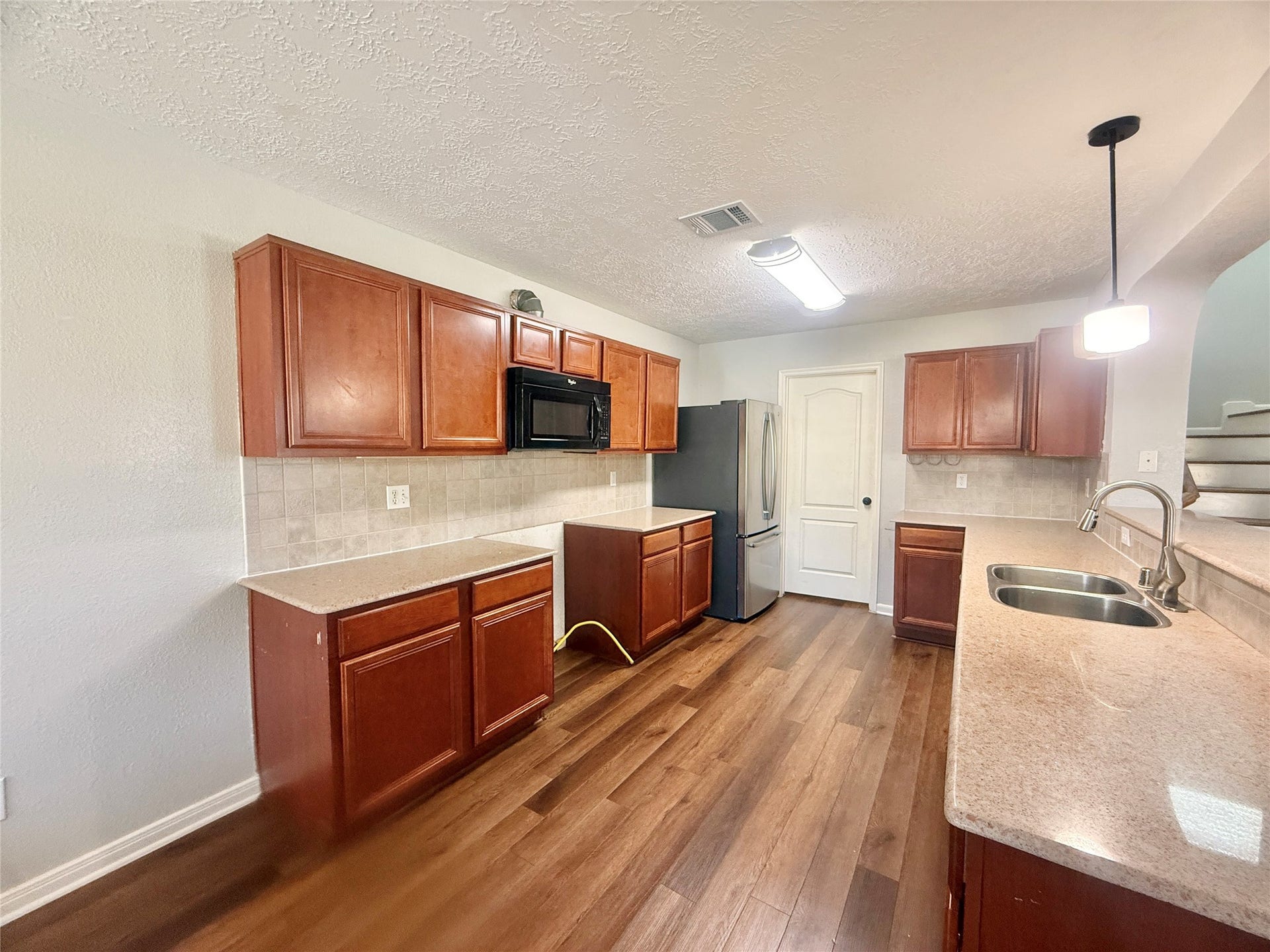 20746 Fair Castle Drive, Cypress, TX 77433 20746 Fair Castle Drive, Cypress, TX 77433