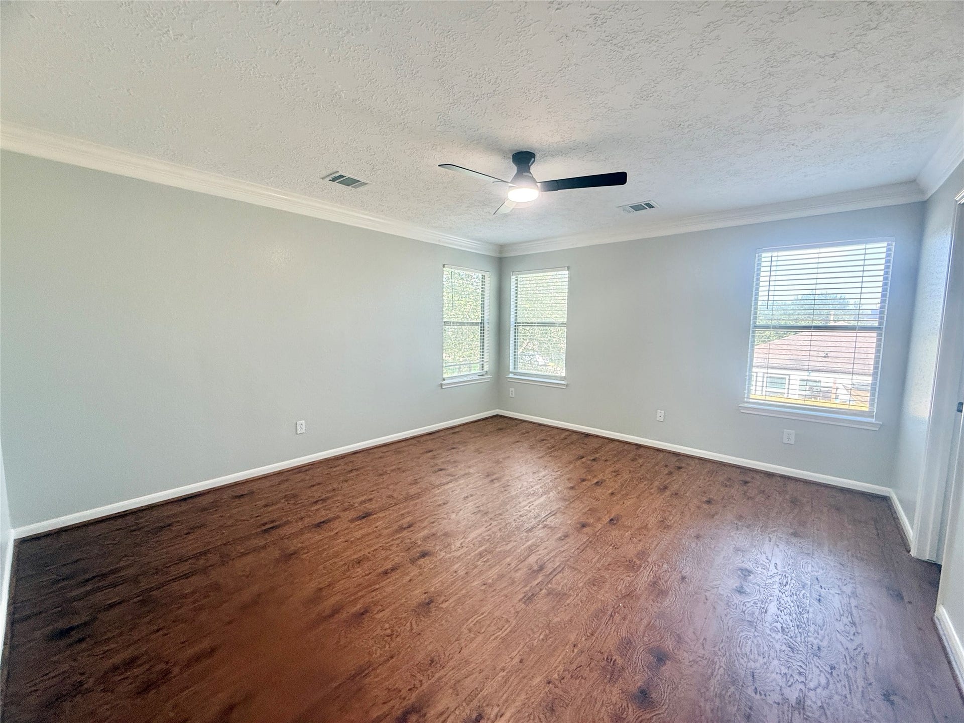 20746 Fair Castle Drive, Cypress, TX 77433 20746 Fair Castle Drive, Cypress, TX 77433
