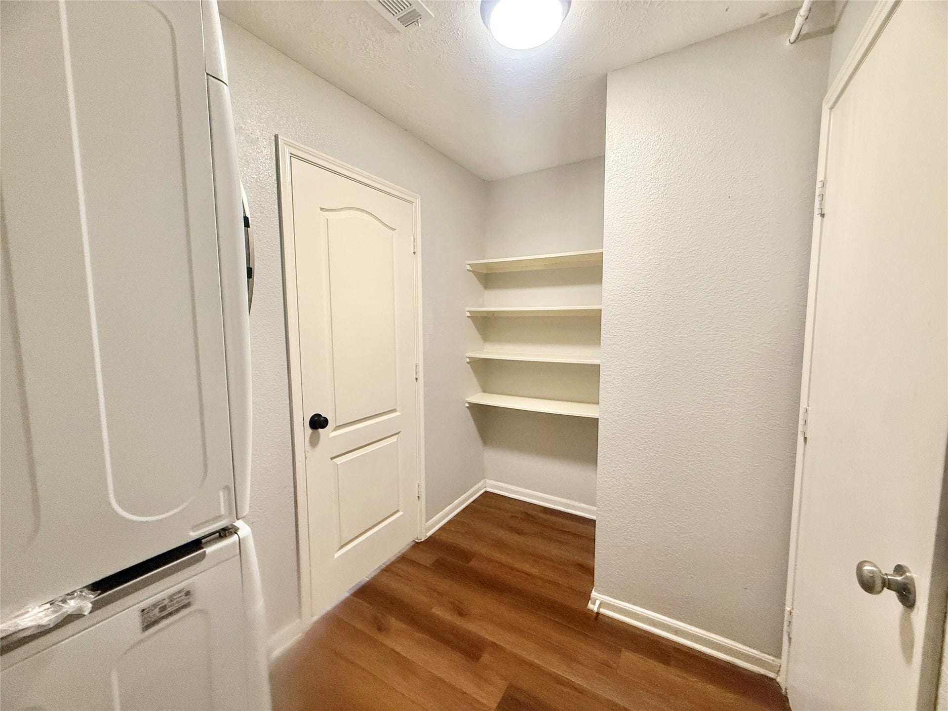 20746 Fair Castle Drive, Cypress, TX 77433 20746 Fair Castle Drive, Cypress, TX 77433