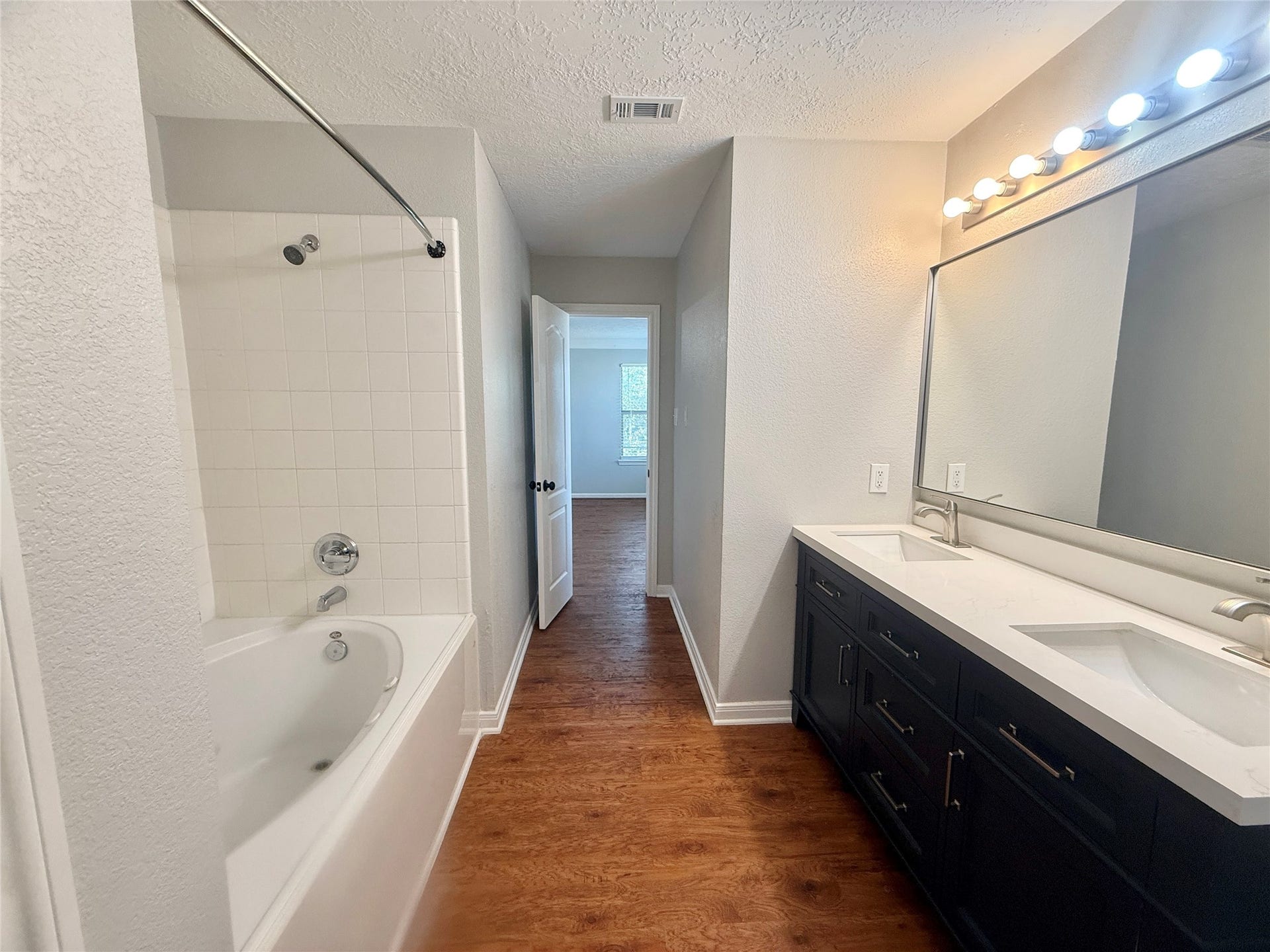 20746 Fair Castle Drive, Cypress, TX 77433 20746 Fair Castle Drive, Cypress, TX 77433