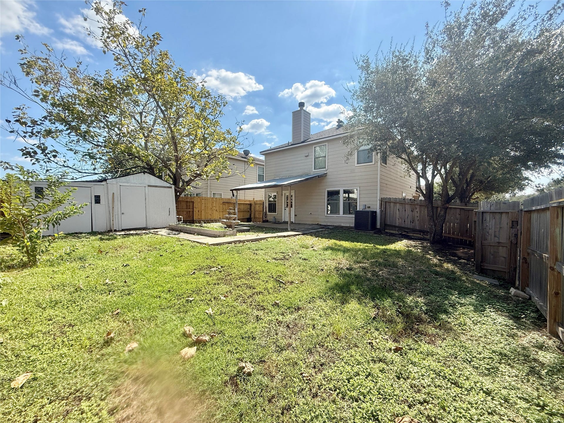 20746 Fair Castle Drive, Cypress, TX 77433 20746 Fair Castle Drive, Cypress, TX 77433