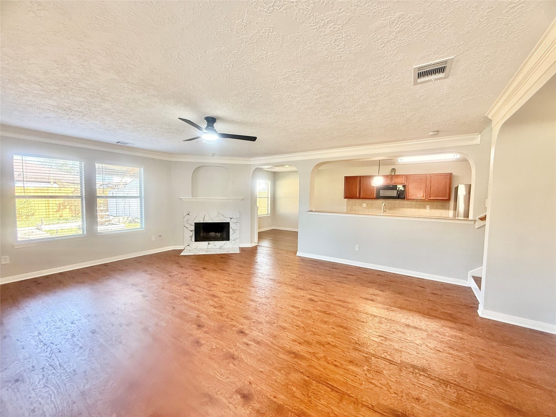 20746 Fair Castle Drive, Cypress, TX 77433 20746 Fair Castle Drive, Cypress, TX 77433