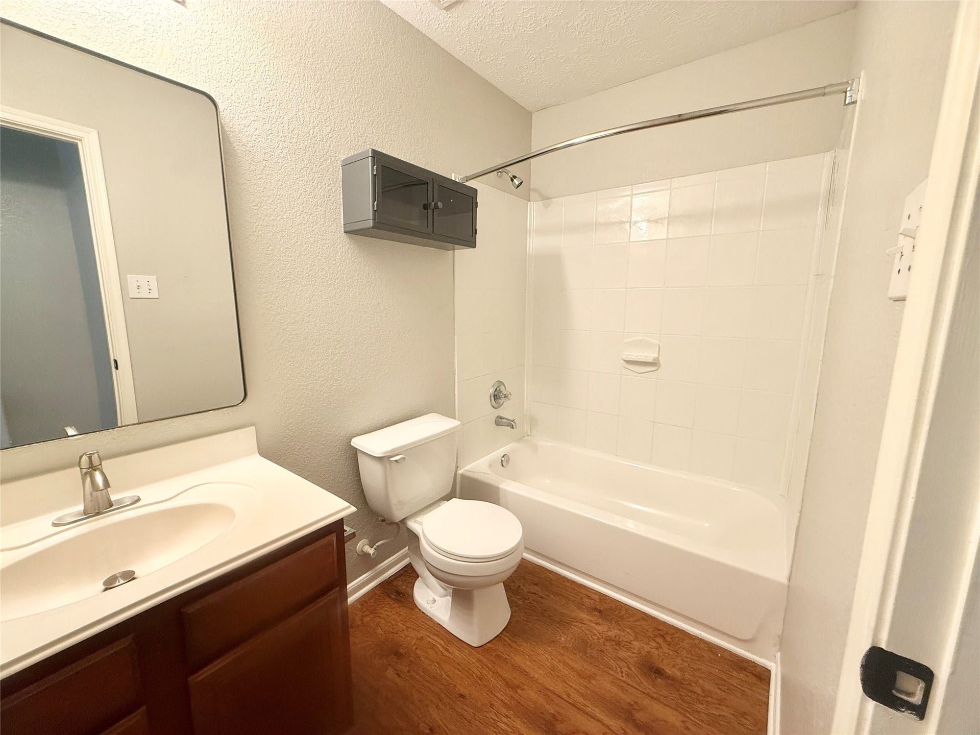 20746 Fair Castle Drive, Cypress, TX 77433 20746 Fair Castle Drive, Cypress, TX 77433