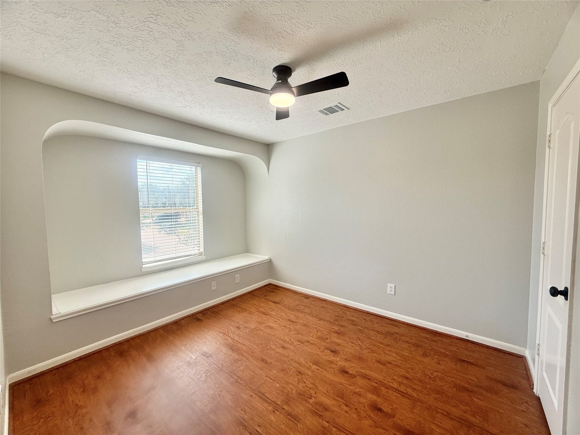 20746 Fair Castle Drive, Cypress, TX 77433 20746 Fair Castle Drive, Cypress, TX 77433