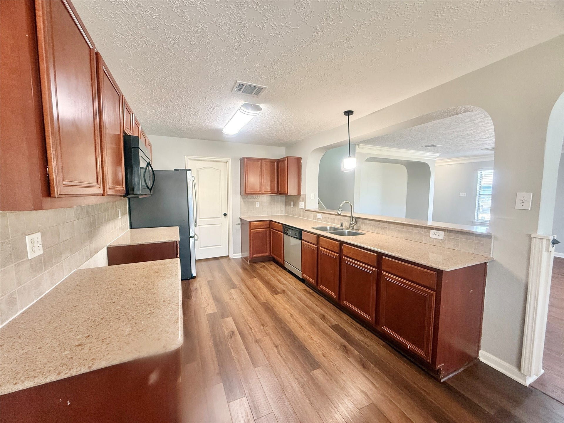 20746 Fair Castle Drive, Cypress, TX 77433 20746 Fair Castle Drive, Cypress, TX 77433
