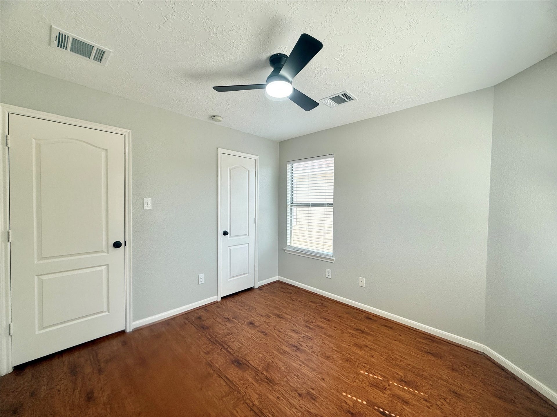 20746 Fair Castle Drive, Cypress, TX 77433 20746 Fair Castle Drive, Cypress, TX 77433