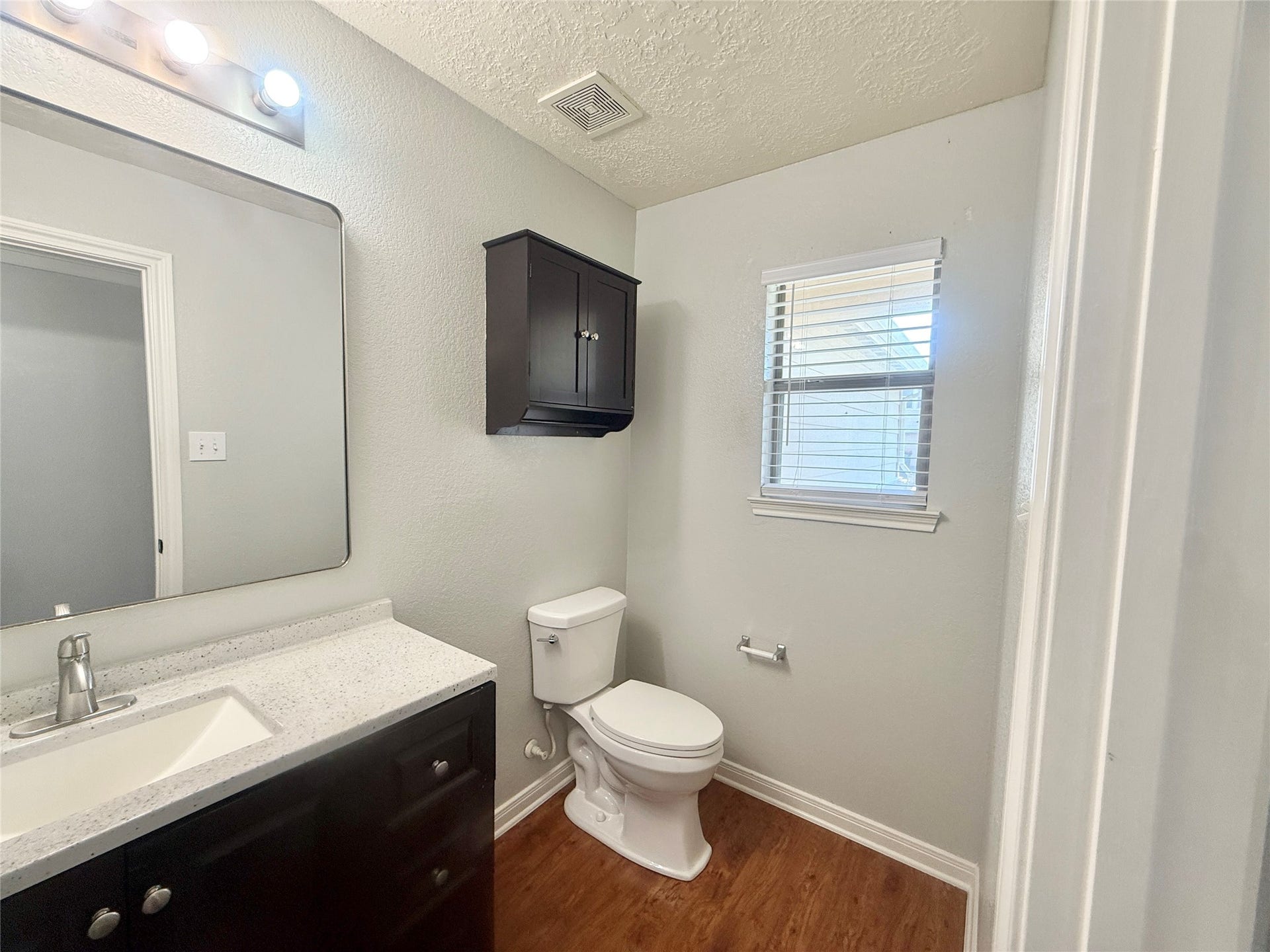 20746 Fair Castle Drive, Cypress, TX 77433 20746 Fair Castle Drive, Cypress, TX 77433