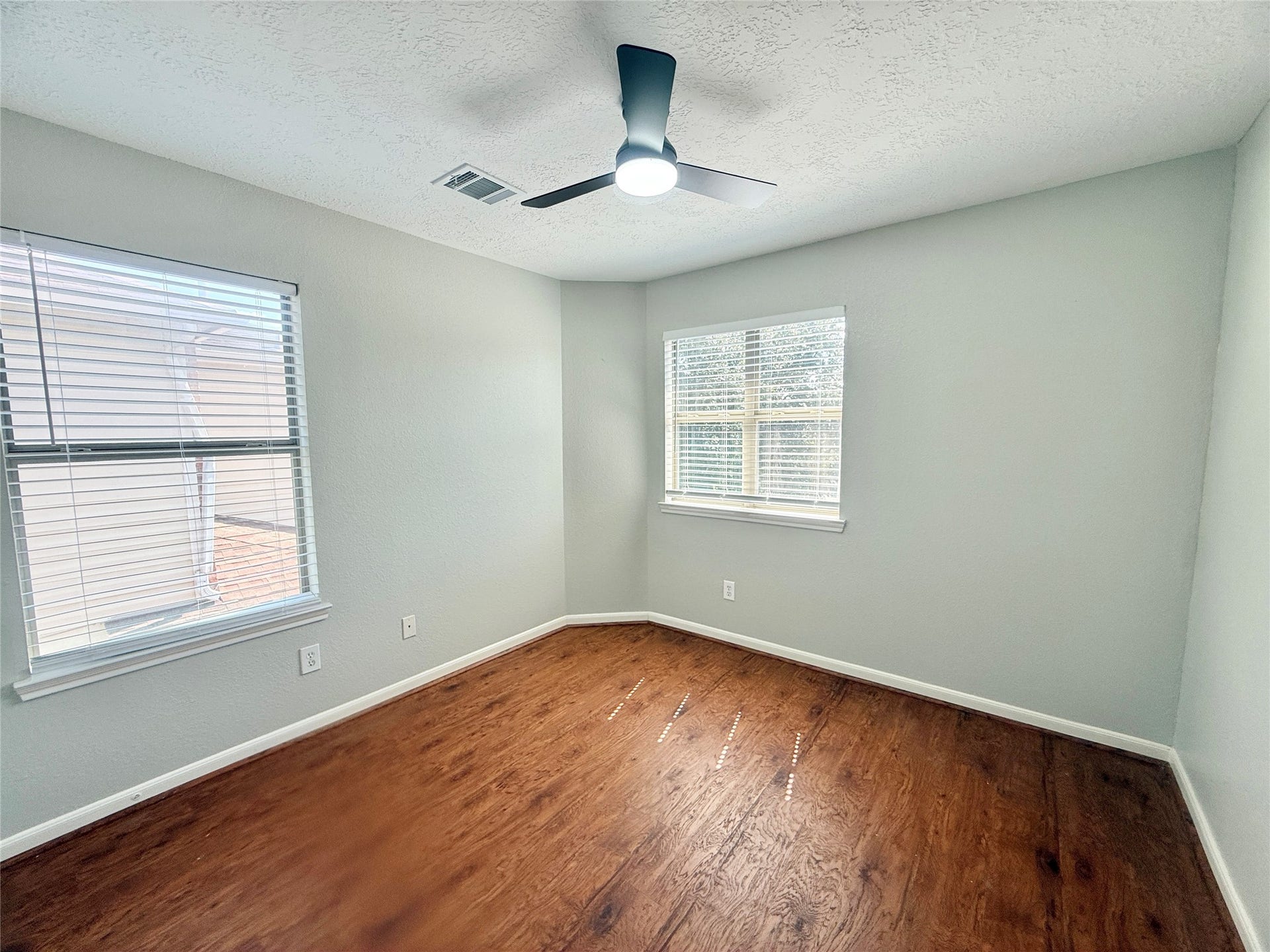20746 Fair Castle Drive, Cypress, TX 77433 20746 Fair Castle Drive, Cypress, TX 77433
