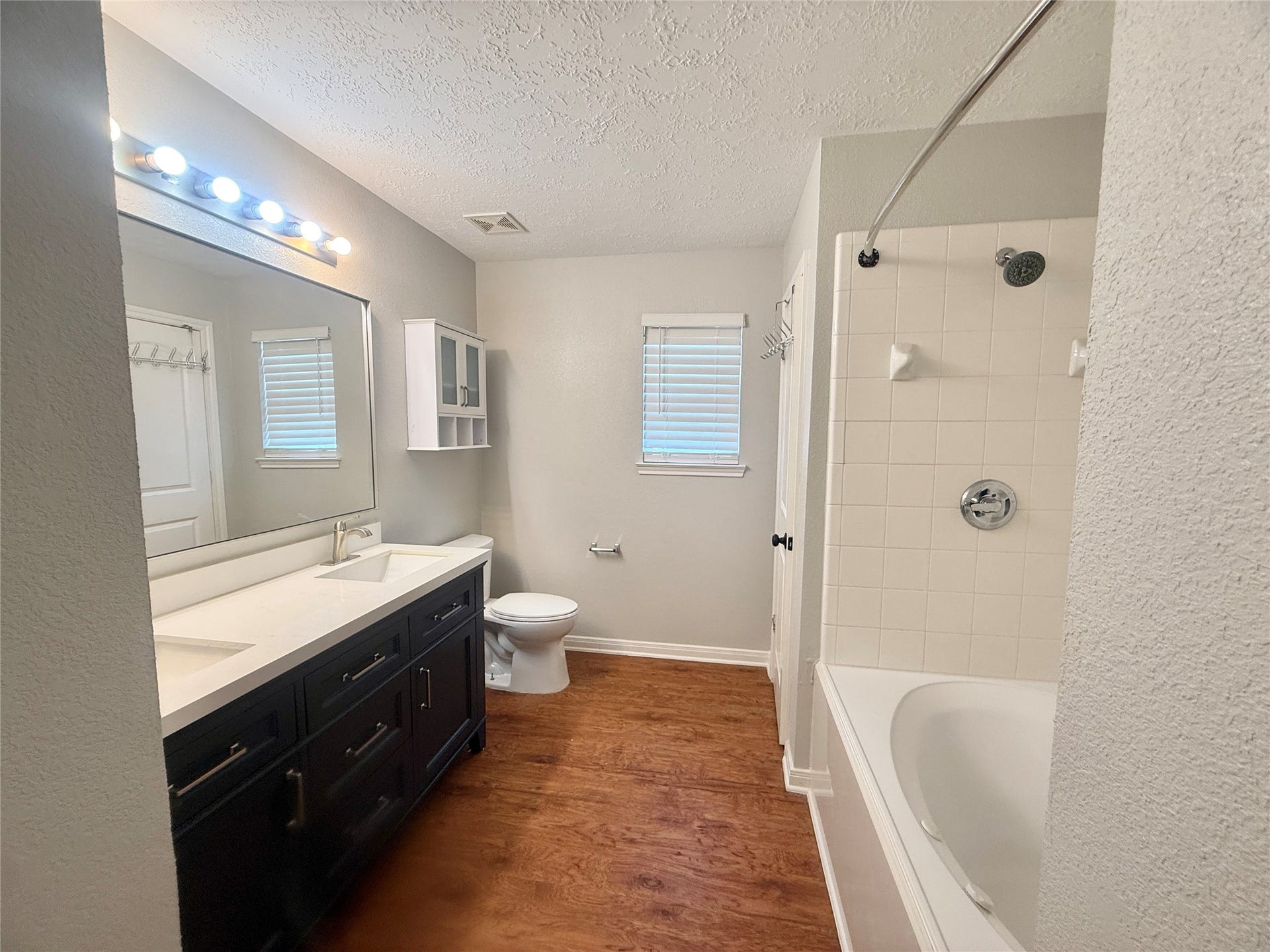 20746 Fair Castle Drive, Cypress, TX 77433 20746 Fair Castle Drive, Cypress, TX 77433