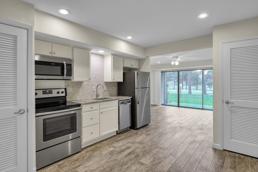 Property photo for 12900 Walden Road, #605, Montgomery, TX