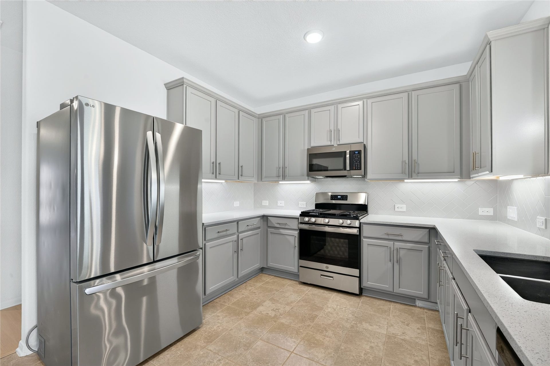 2129 Solstice Boulevard, Spring, TX 77386 2129 Solstice Boulevard, Spring, TX 77386