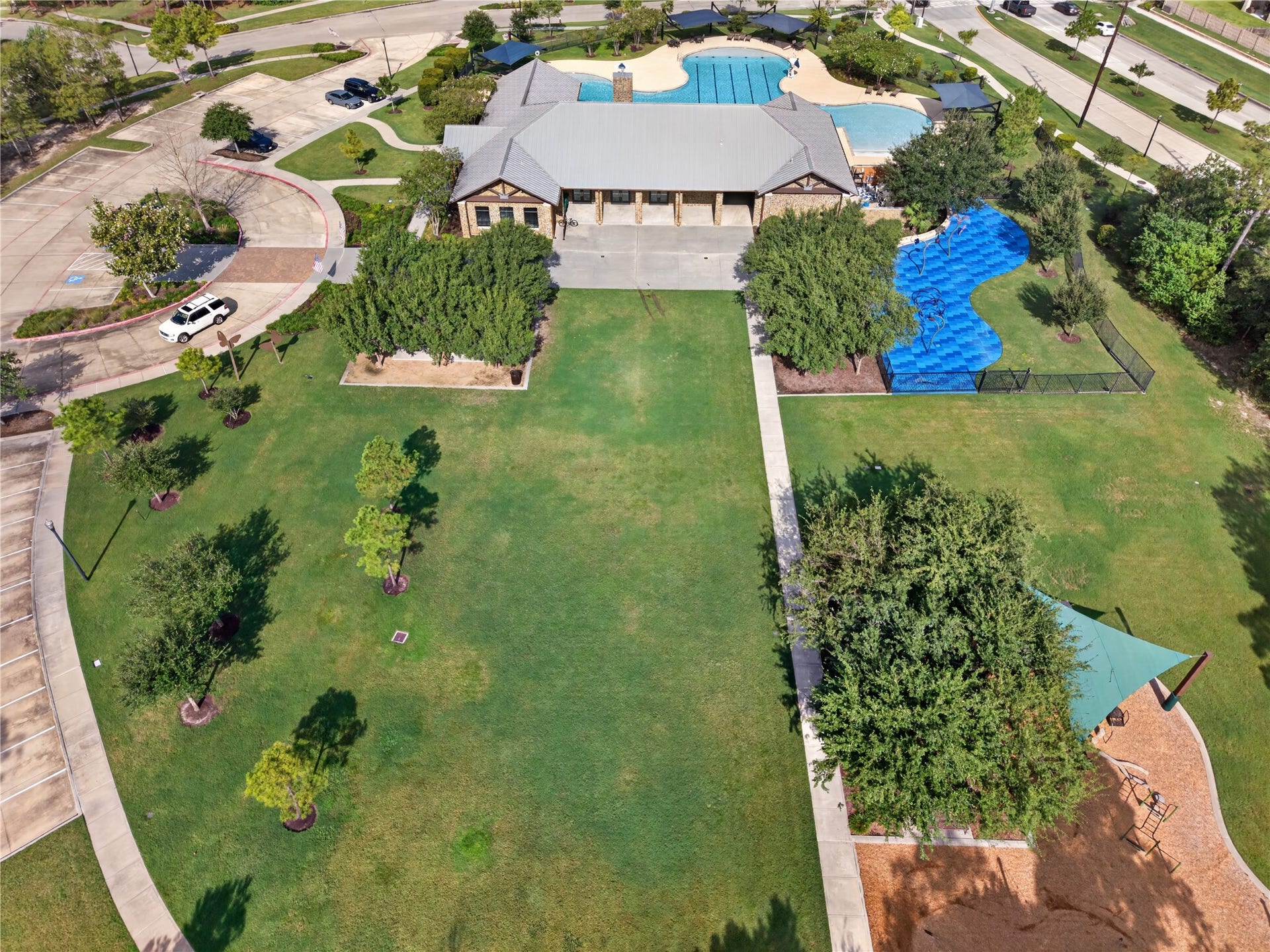 2129 Solstice Boulevard, Spring, TX 77386 2129 Solstice Boulevard, Spring, TX 77386