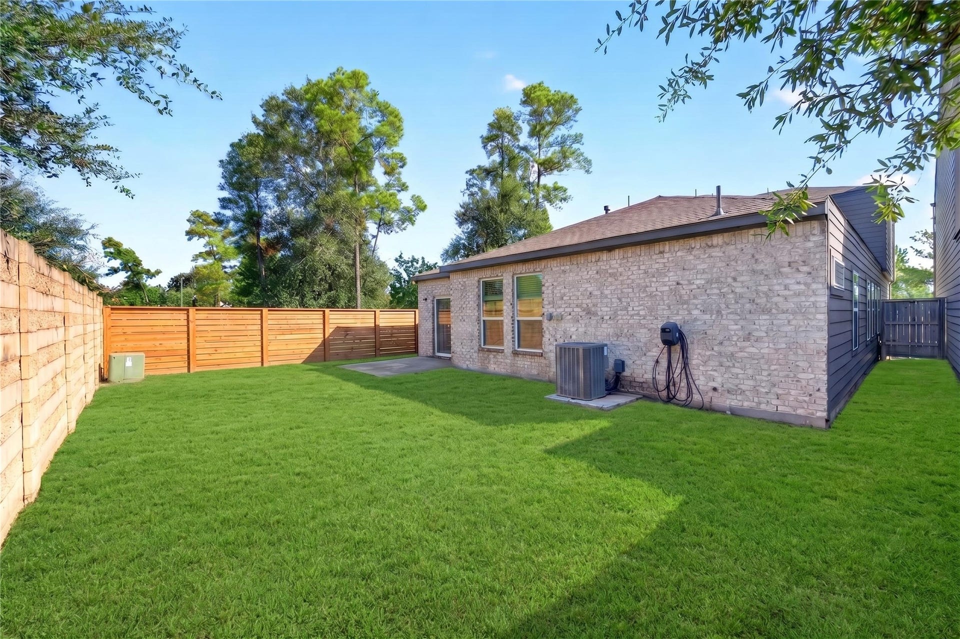 2129 Solstice Boulevard, Spring, TX 77386 2129 Solstice Boulevard, Spring, TX 77386