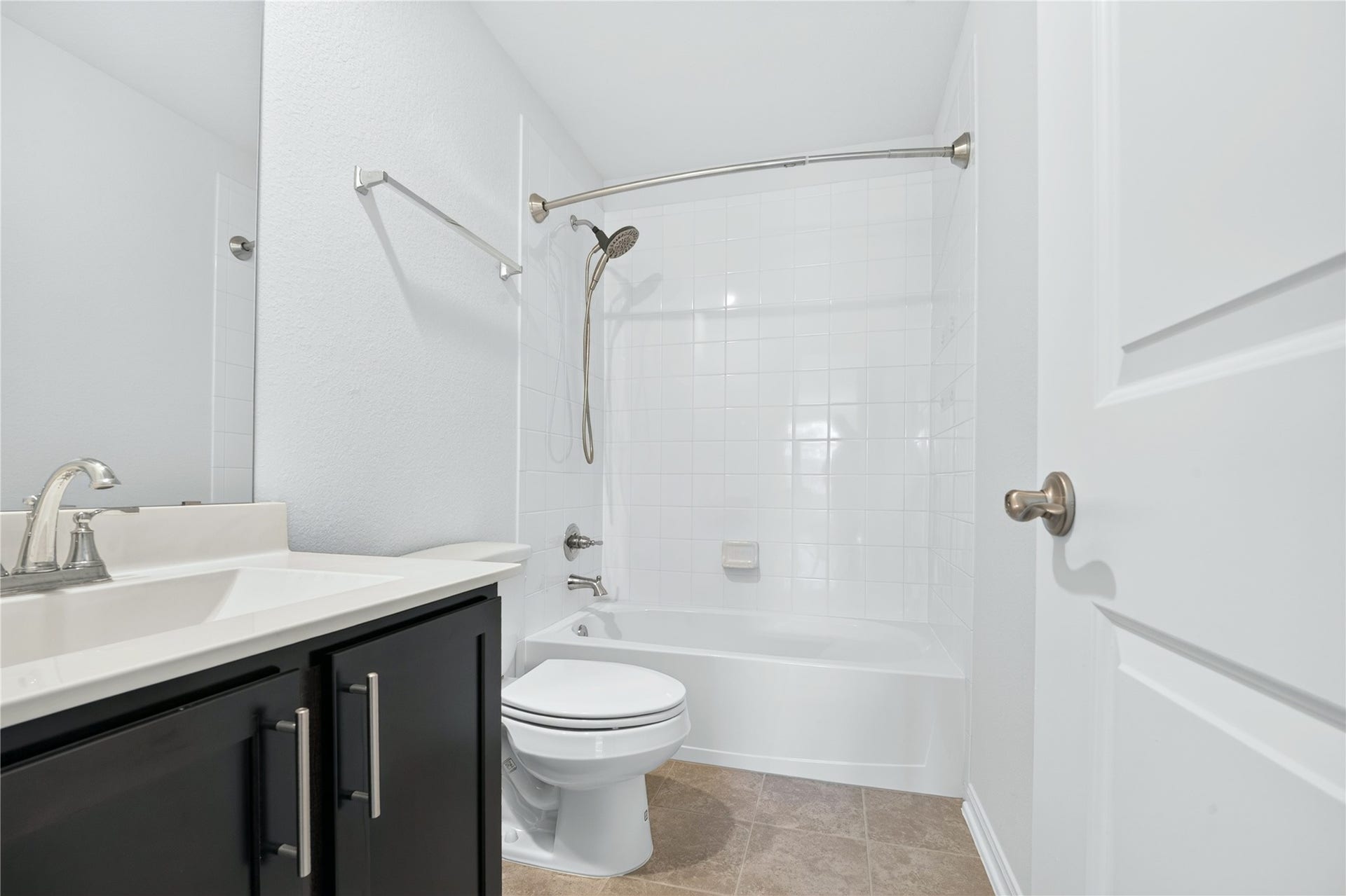 2129 Solstice Boulevard, Spring, TX 77386 bathroom 3