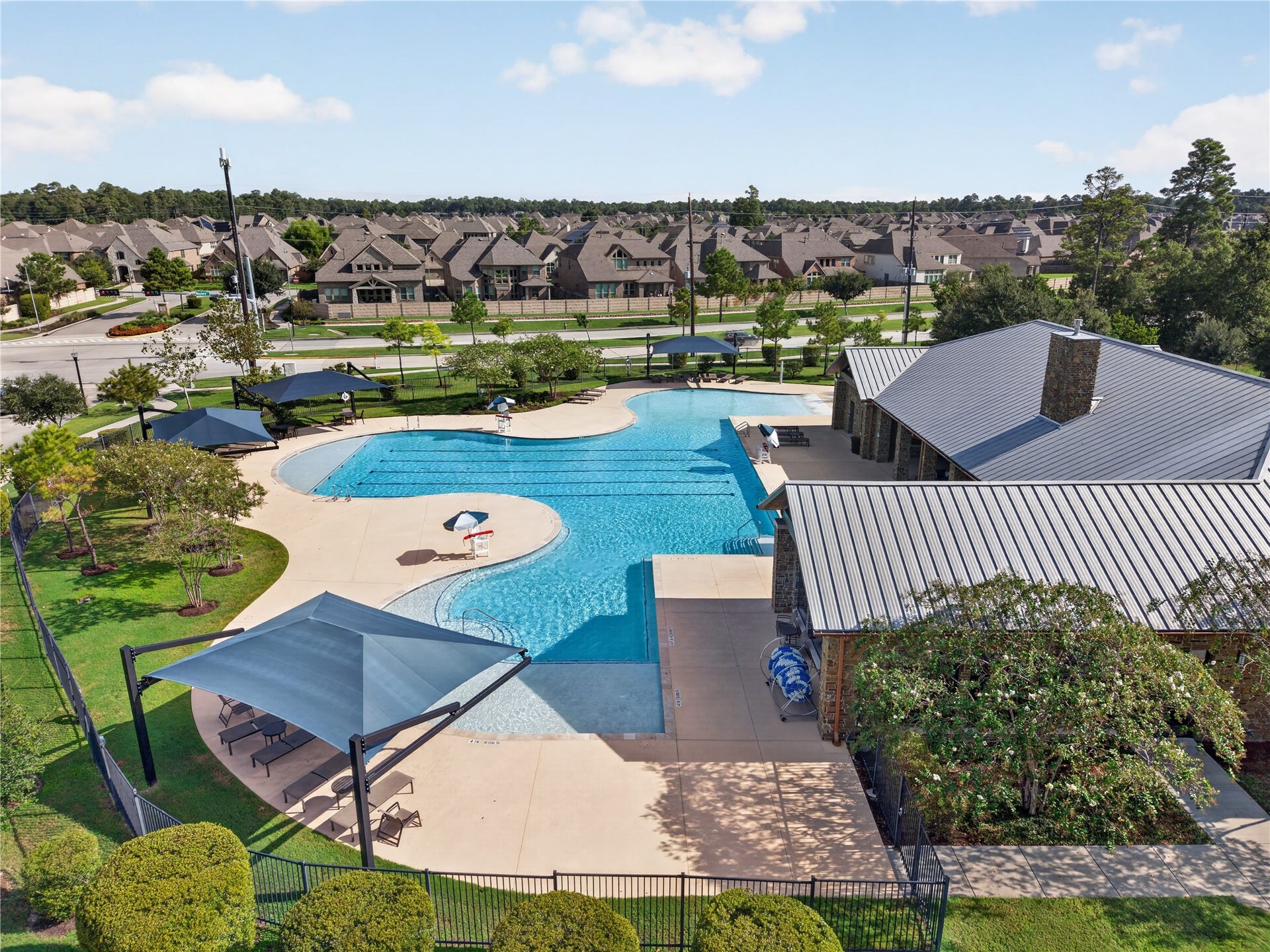 2129 Solstice Boulevard, Spring, TX 77386 2129 Solstice Boulevard, Spring, TX 77386