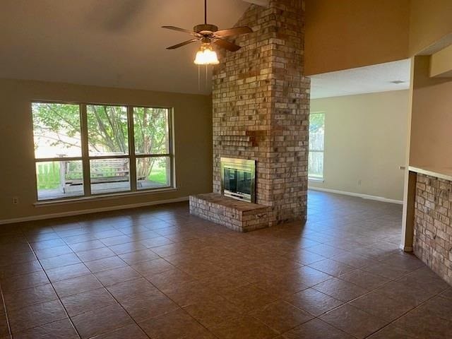 523 Gleneagles Drive, Friendswood, TX 77546 523 Gleneagles Drive, Friendswood, TX 77546