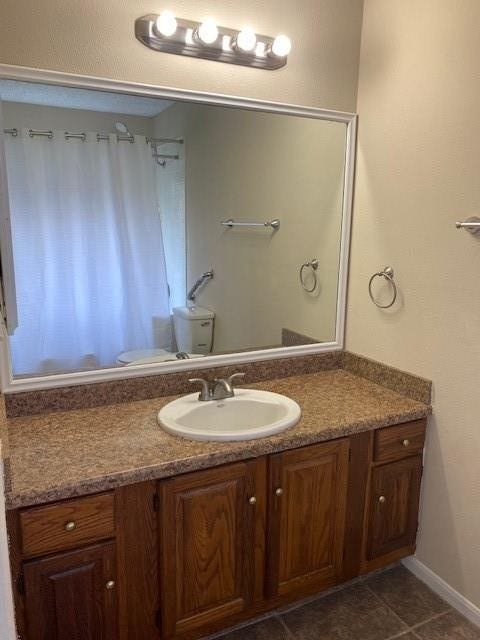 523 Gleneagles Drive, Friendswood, TX 77546 523 Gleneagles Drive, Friendswood, TX 77546
