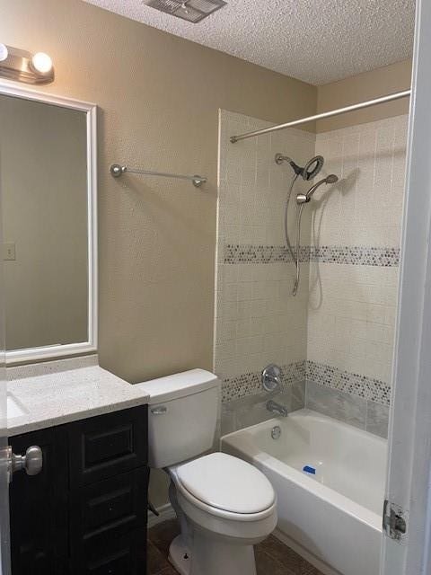 523 Gleneagles Drive, Friendswood, TX 77546 523 Gleneagles Drive, Friendswood, TX 77546