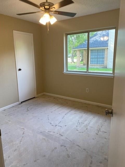 523 Gleneagles Drive, Friendswood, TX 77546 523 Gleneagles Drive, Friendswood, TX 77546