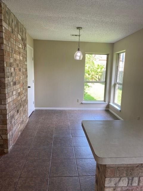 523 Gleneagles Drive, Friendswood, TX 77546 523 Gleneagles Drive, Friendswood, TX 77546