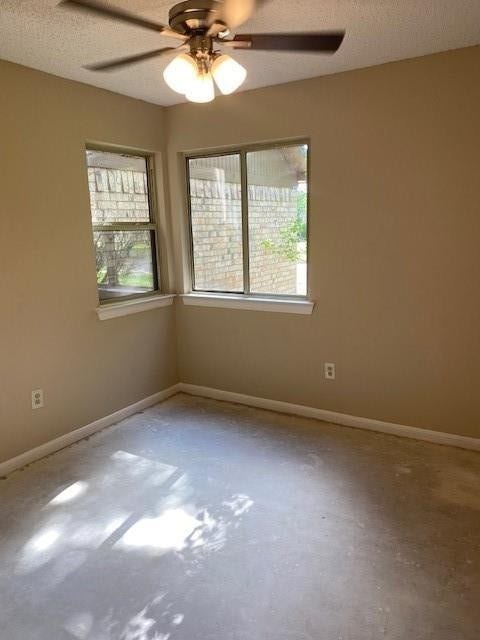 523 Gleneagles Drive, Friendswood, TX 77546 523 Gleneagles Drive, Friendswood, TX 77546