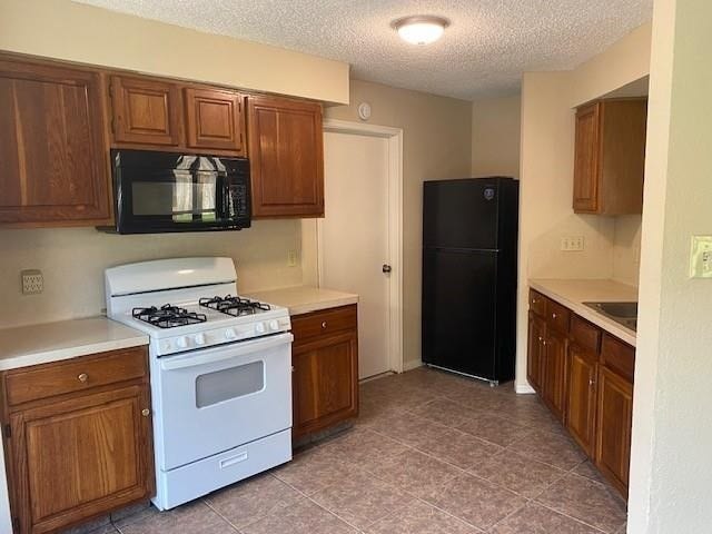 523 Gleneagles Drive, Friendswood, TX 77546 523 Gleneagles Drive, Friendswood, TX 77546