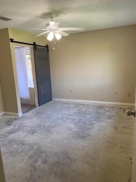 523 Gleneagles Drive, Friendswood, TX 77546 523 Gleneagles Drive, Friendswood, TX 77546