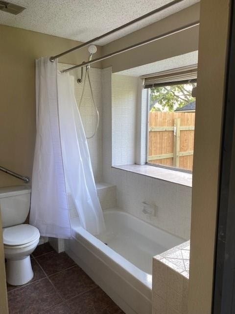 523 Gleneagles Drive, Friendswood, TX 77546 523 Gleneagles Drive, Friendswood, TX 77546