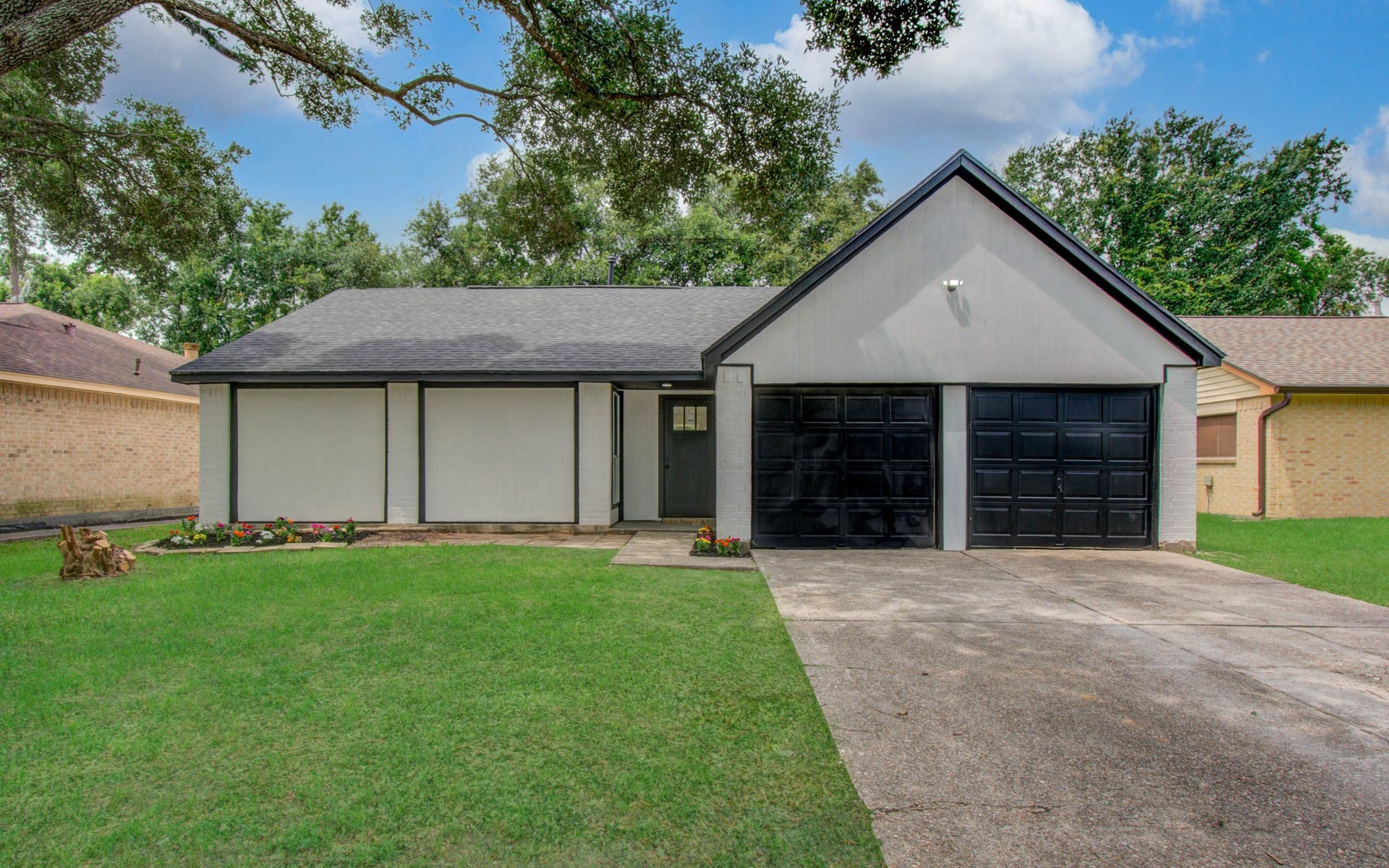 24127 Spring Towne Drive, Spring, TX 77373 24127 Spring Towne Drive, Spring, TX 77373