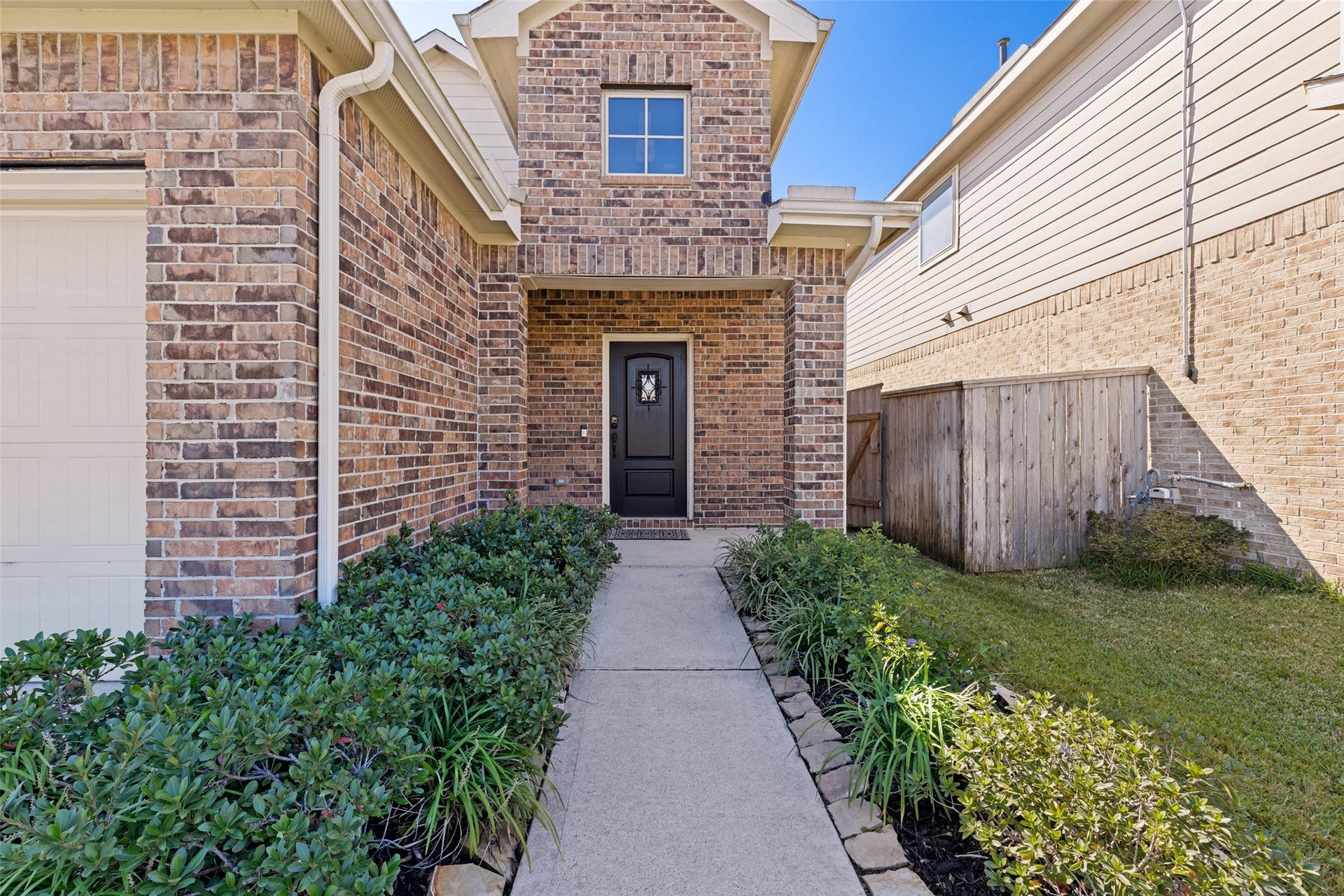 23947 Falling Daylight Drive, Hockley, TX 77447 23947 Falling Daylight Drive, Hockley, TX 77447
