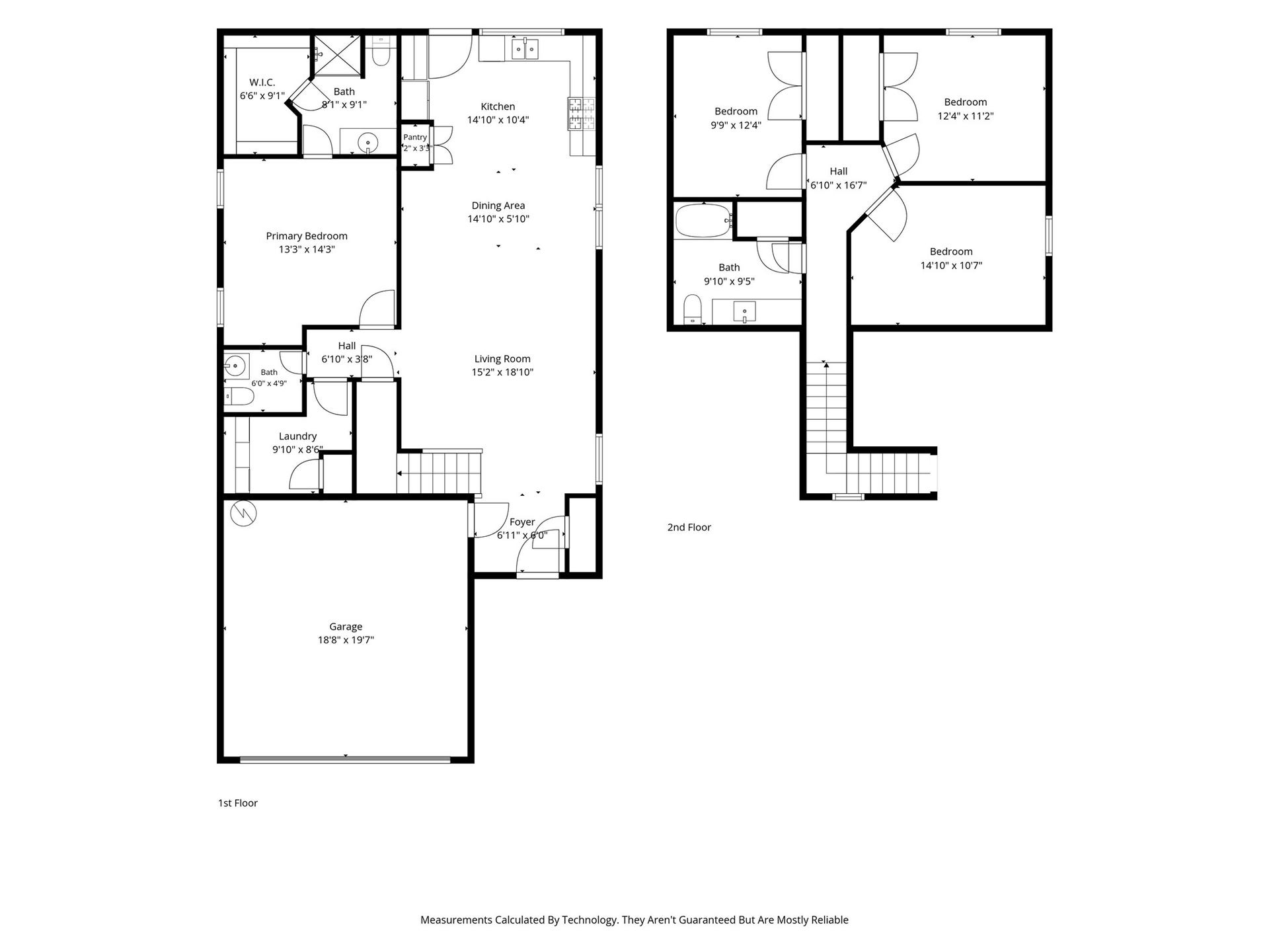 23947 Falling Daylight Drive, Hockley, TX 77447 23947 Falling Daylight Drive, Hockley, TX 77447