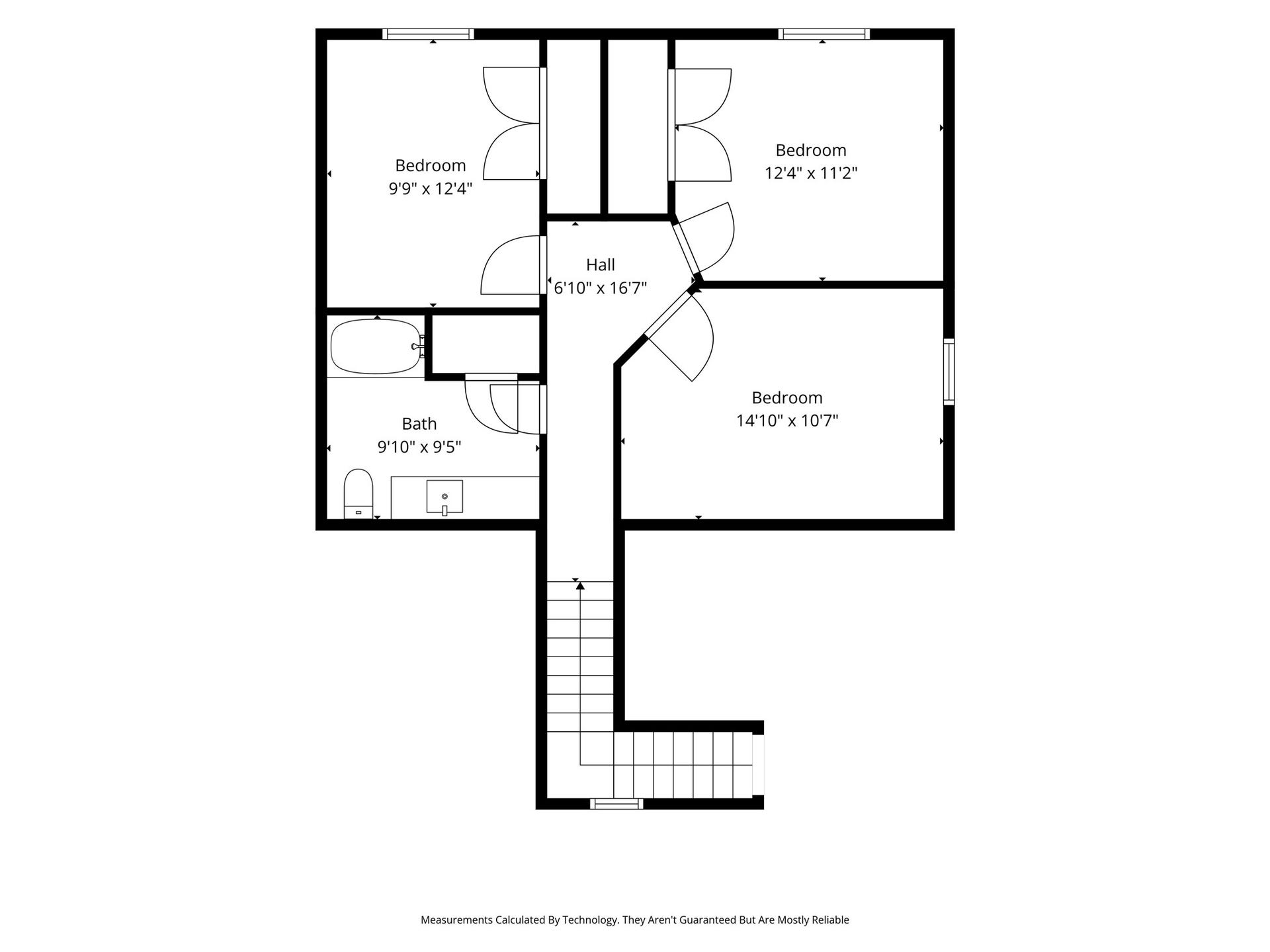 23947 Falling Daylight Drive, Hockley, TX 77447 23947 Falling Daylight Drive, Hockley, TX 77447