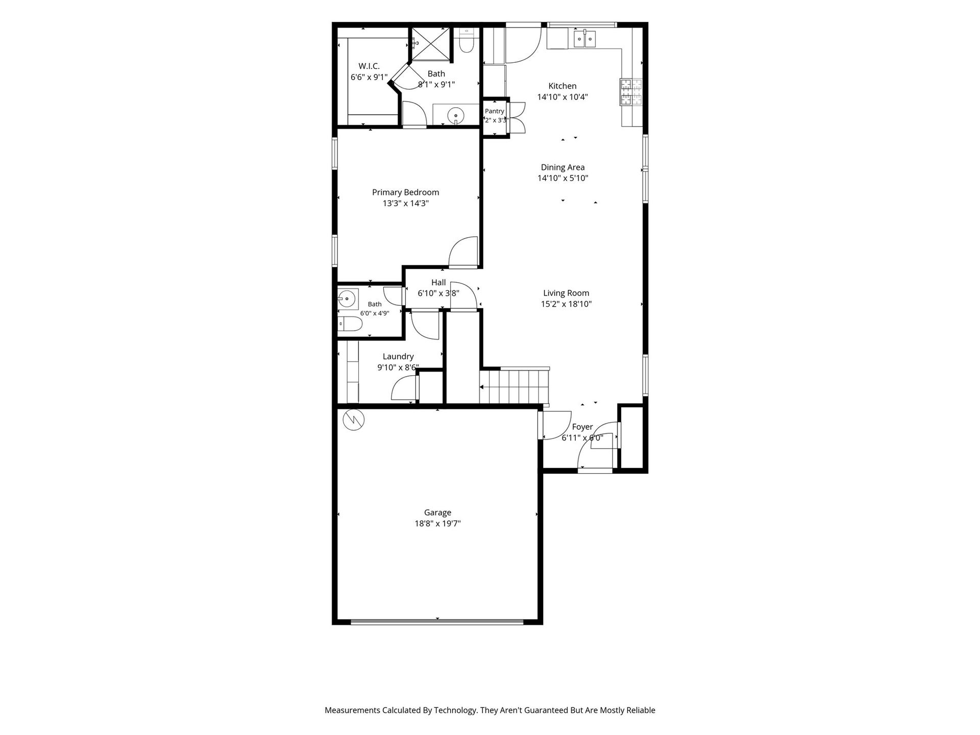 23947 Falling Daylight Drive, Hockley, TX 77447 23947 Falling Daylight Drive, Hockley, TX 77447
