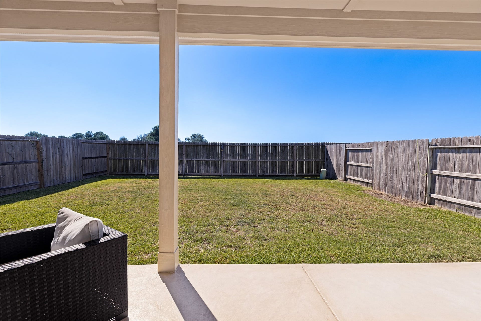 23947 Falling Daylight Drive, Hockley, TX 77447 23947 Falling Daylight Drive, Hockley, TX 77447