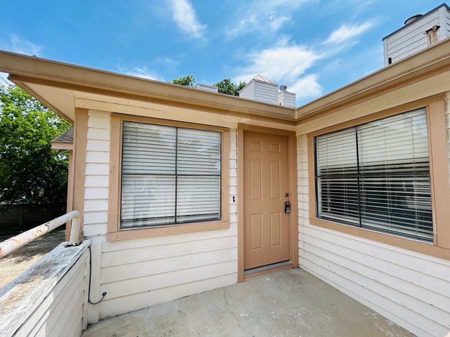 Property photo for 1103 Dulles Avenue, #1801, Stafford, TX