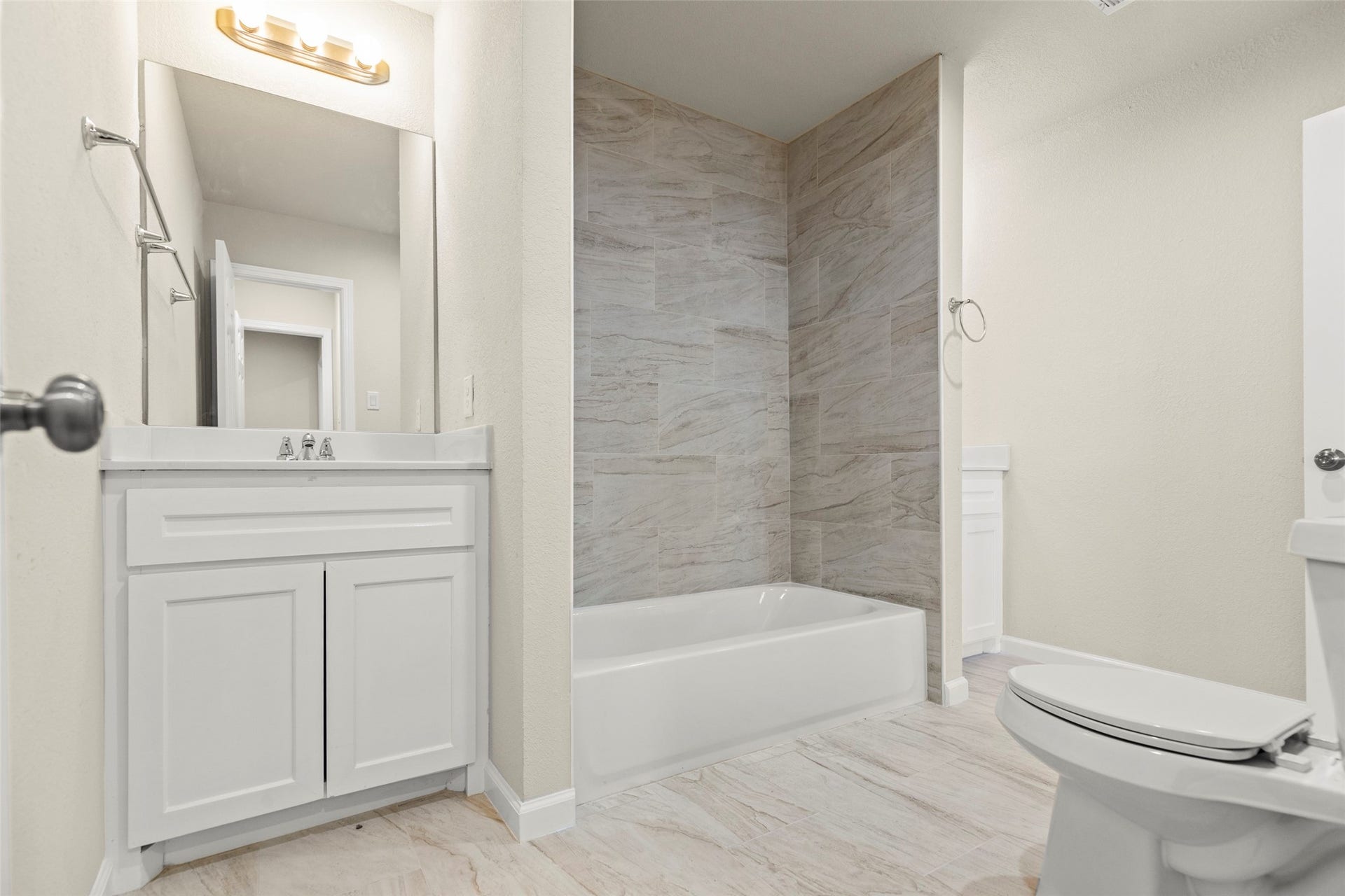 7750 Avenue J, Houston, TX 77012
