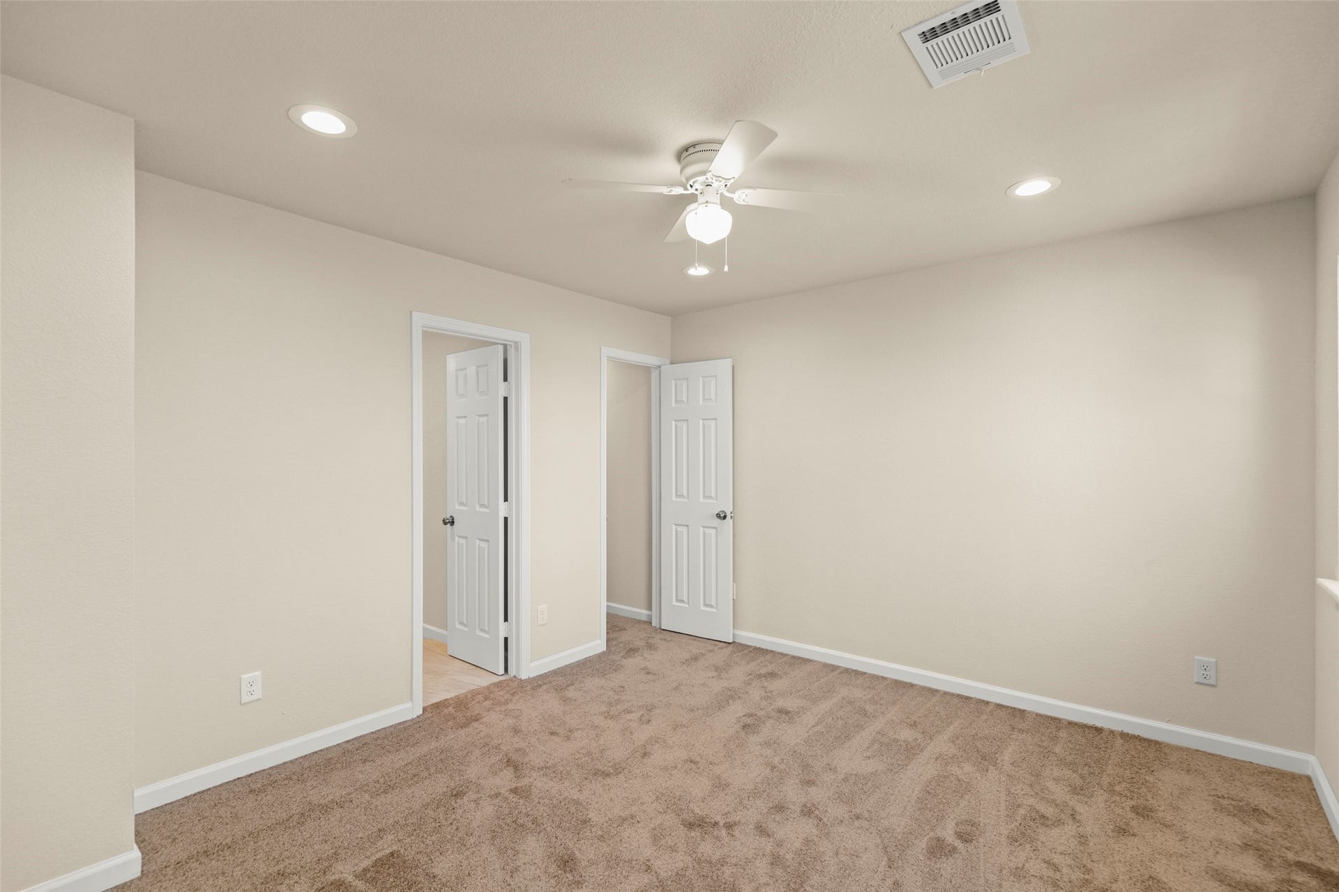 7750 Avenue J, Houston, TX 77012