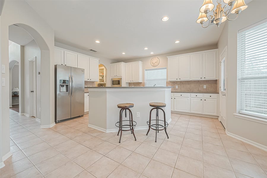 Property photo for 4202 Stone Oak Court, Missouri City, TX