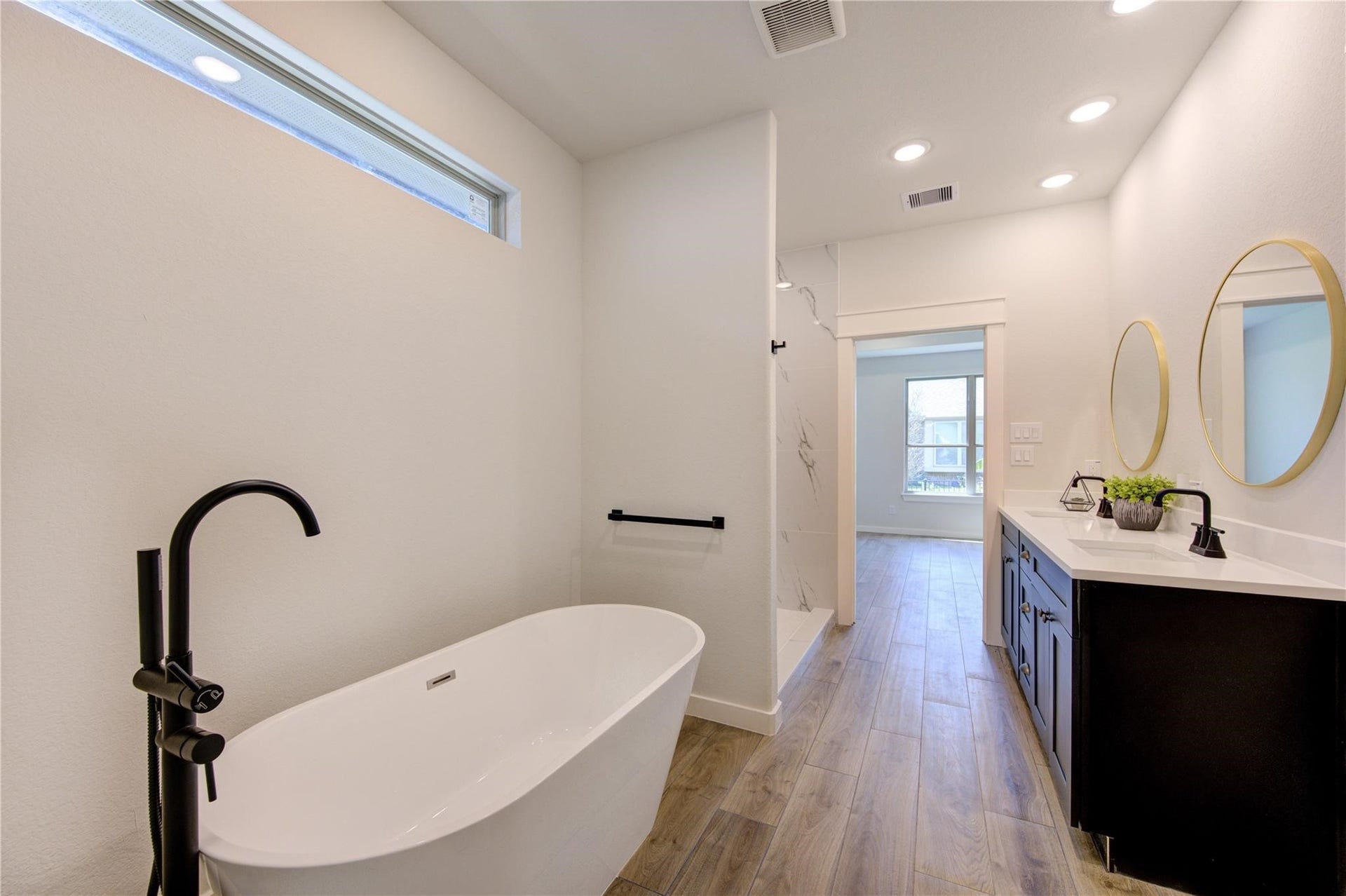 248 Blue Hill Drive, Montgomery, TX 77356 248 Blue Hill Drive, Montgomery, TX 77356