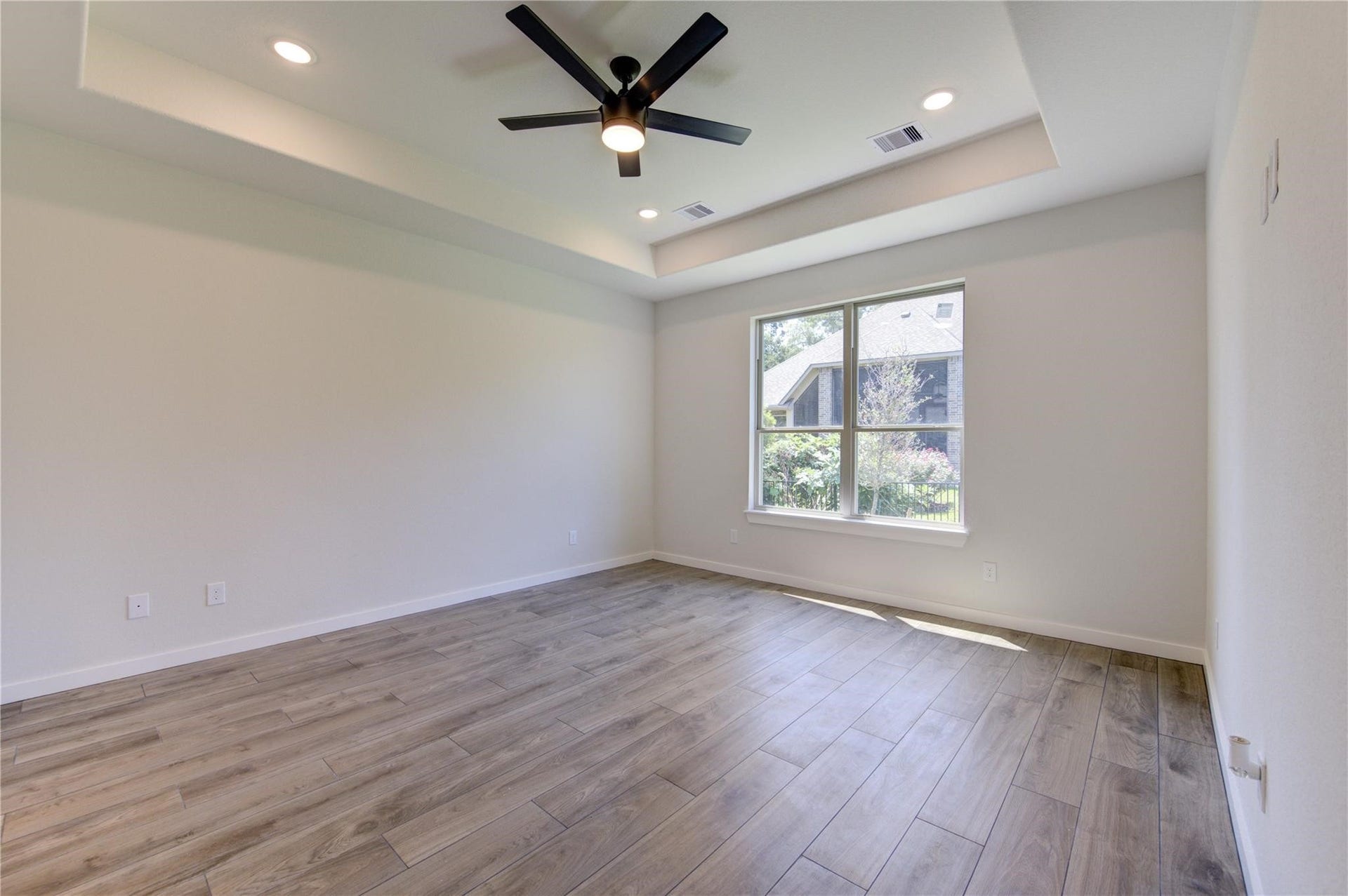 248 Blue Hill Drive, Montgomery, TX 77356 248 Blue Hill Drive, Montgomery, TX 77356